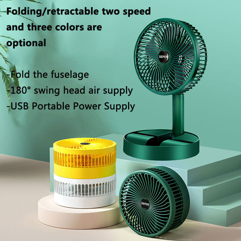 Portable Mini Fan appliance  Lastricks | London.