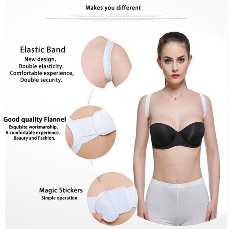 Back Posture Corrector woman  Lastricks | London.