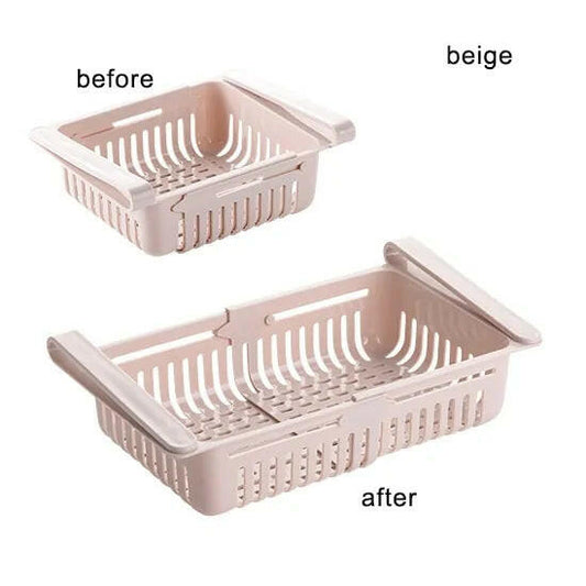 Shelf Kitchen Organizer women  Lastricks | London.