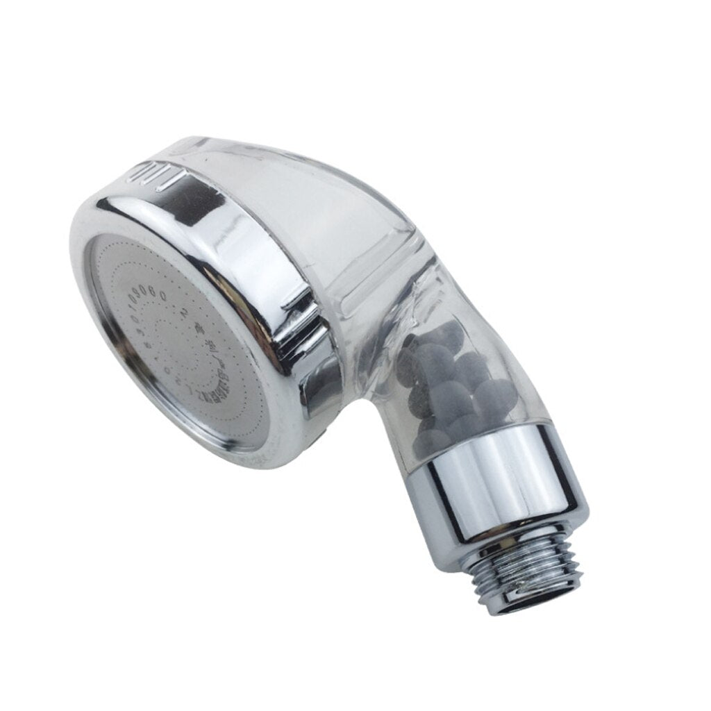 Basin Faucet External Shower Head Set home  Lastricks | London.