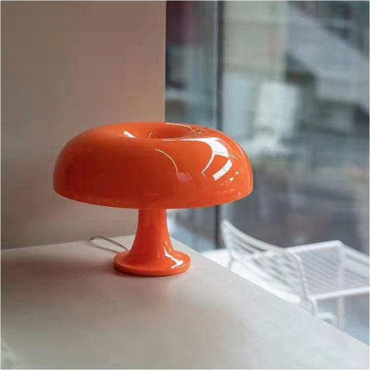 Led Mushroom Table Lamp home  Lastricks | London.