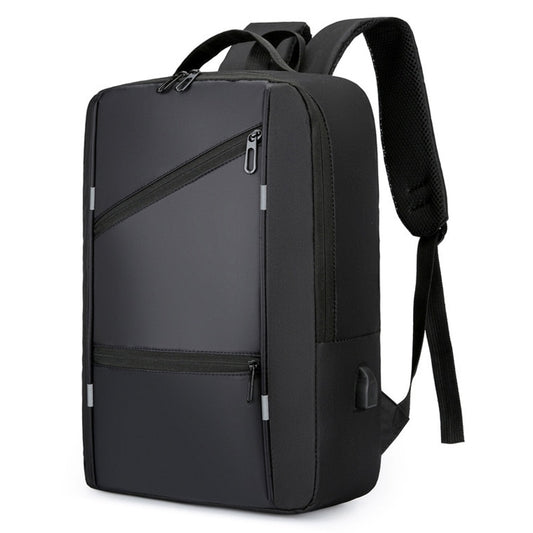 Casual Waterproof Backpack accessories  Lastricks | London.