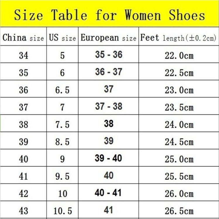 flat heel women's shoes a drop shipping women's sandals   Lastricks | London.