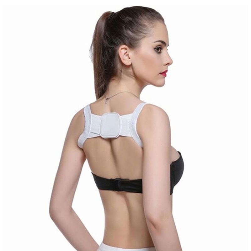 Back Posture Corrector woman  Lastricks | London.